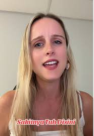 Kristine Denise Ruebeck