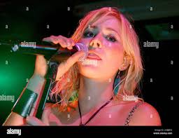 Sister of daniel hi-res stock photography and images