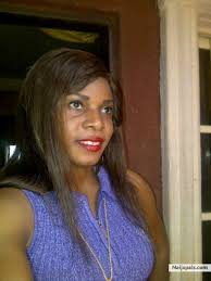 agisco (Agnes clement)