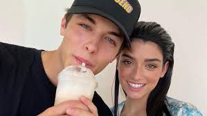 6 TikTok BREAKUPS In 2020 (So Far)