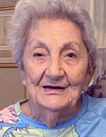 Hugs for Pap blanket drive returns for second year