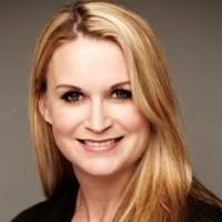 Robert Ruocco Email & Phone Number