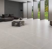 800X800mm Custom Villa Hotel Glazed Porcelain Ceramic Floor Tile