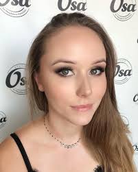 Makijaż w stylu smokey eye w delikatniejszymi wydaniu . ❤️