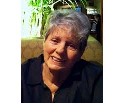 Judy Carole Greene (Stevens) Obituary (2024)