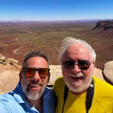 What might have caused this?