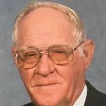 Obituary for Joel D Pearson, Jr.