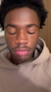 Elijah Lawrence Ayden West Football