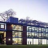 Study a bachelor of design (architecture) degree with us to learn how to transform our cities, communities & lifestyles with architectural design. Uon Department Of Architecture And Built Environment Issuu