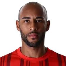 Profile José Kanté, Noia: Info, news, matches and statistics