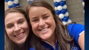 Celebrating Work BFFs