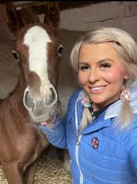 Wishing all my clients a Happy Christmas & Fantastic New Year ♥️🦄 A huge  thank you to all my clients for your continued support this year at venues  all over Yorkshire 🥰