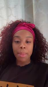 Assistance Needed for Trinbago Express Shipping Issues