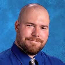 Patrick Heasley (@PHeasley_LSCHS)