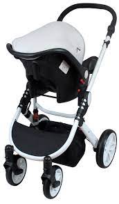 A stroller is an expensive investment, and there are numerous models on the market. Baby Stroller Recommend Malaysia