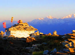 25 Offbeat Destinations in India ...