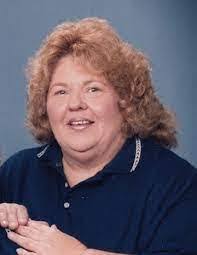 Suzanne Eshleman's Instagram, Twitter & Facebook