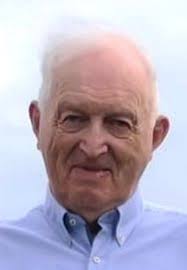 Condolence Book for JOHN HENNESSY (Ladysbridge, Cork)