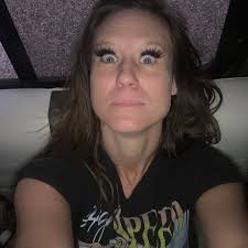 Bertie Wright (@badlassmama) • Instagram photos and videos