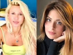 Η σαλαγκούδη έδειξε την πρώτη φωτο του μωρού της νέγκα on. Exei Pesei Peina Ashmina Igglezoy Kai An8h Salagkoydh Mphkan Sto Rialiti Survivor