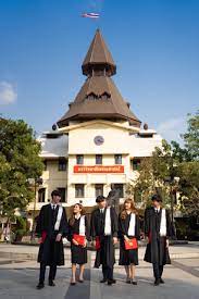 Thammasat university began in 1934 as the university of law and political sciences. à¸«à¸™ à¸²à¹à¸£à¸ à¸§ à¸—à¸¢à¸²à¸¥ à¸¢à¸™à¸§ à¸•à¸à¸£à¸£à¸¡