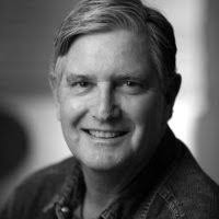 20+ "Kositchek" profiles