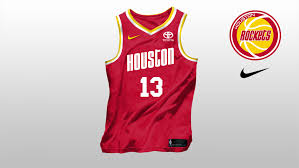 Shop licensed houston rockets apparel for every fan at fanatics. Concepts Latest Topics