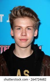 Aidan: Over 854 Royalty-Free Licensable Stock Photos