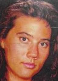 Cold Cases (1990-1999)