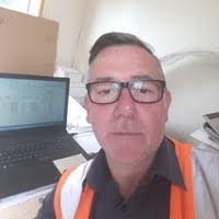 60+ "Terence Downes" profiles