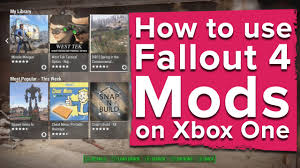 Make sure that it starts with local storage! Skyrim Mods On Ps4 Xbox One Pc How To Install Mods In The Special Edition Release Eurogamer Net