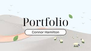 Raizen Creative Studio – Canva