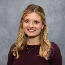 I am excited to announce that I will begin pursuing a full-time MBA at  Harvard Business School this month. I am honored and grateful to join the  Class of 2025, and I