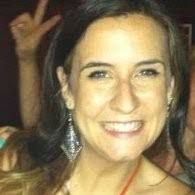 10+ "Eaker" profiles