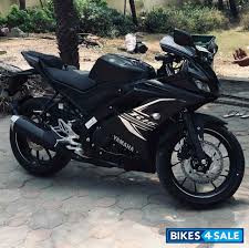 You can also upload and share your favorite r15 bike wallpapers. R15 Wallpaper Hd Black 4k Wallpaper Hd Wallpaper 1080p R15 V3 Images Download Hd 4k Cars Wallpapers Pictures Images Photos For Desktop Mobile Backgrounds In Hd 4k Ultra Hd Widescreen High