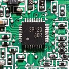 We did not find results for: Ciri Ciri Ic Power Laptop Rusak Dan Fungsi Ic Power Laptop