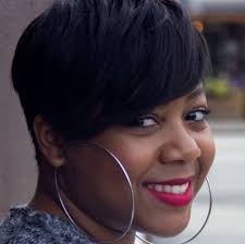 Timothy Mention & Briana Starks's Wedding Website