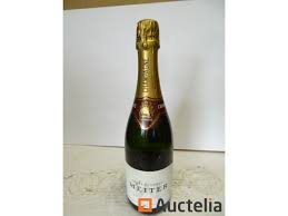 Check spelling or type a new query. Champagne Meiter Brut