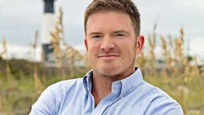 Tybee Island councilman resigns for 'family reasons'