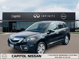 Image result for Crystal Black 2010 Acura