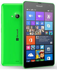 Unlock your lumia 550 for any carrier. Microsoft Lumia 950 Xl Sim Free