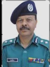 অন্তবর্তীকালীন সরকারে মাননীয়, সন্মানিত স্বরাষ্ট্র উপদেষ্টা মহোদয় স্যারে  মাধ্যমে নিরপেক্ষ সুষ্ঠু তদন্ত সাপেক্ষে মানবিক ন্যায়বিচারে ...