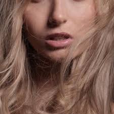 Renea Dyson, Hair Designer presents All Things Beauty Event