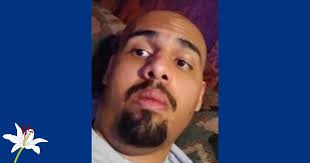 Eugene Hogan III, age 30