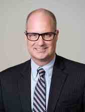 Top Rated Nacogdoches, TX Lawyers