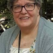 New Albany Obituaries