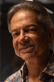 Ponce decreta tres días de duelo por la muerte de Ramón Enrique Torres