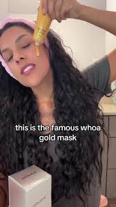 Blackhead Removal & Anti-Wrinkle Gold Foil Peel-Off Mask