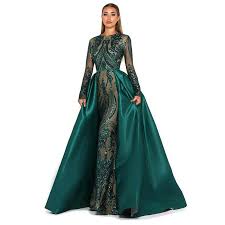 pin on beautiful dresses