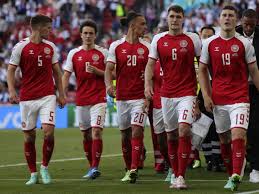 Full squad information for denmark, including formation summary and lineups from recent games, player profiles and team previous lineup from denmark vs germany on wednesday 2nd june 2021. Kgfiwfqbizmyrm